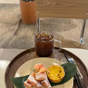 고메 사진