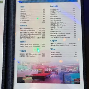 어반정원 리뷰 사진