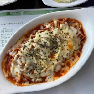 어반정원 대표 사진