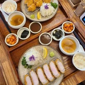 테키온 사진 1