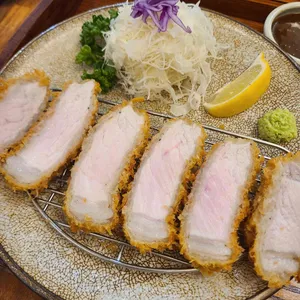 테키온 사진 2