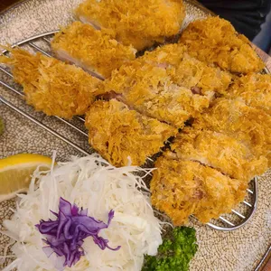테키온 사진
