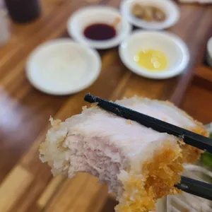 테키온 사진