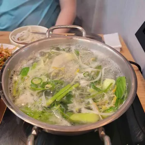 고기애진심 대표 사진