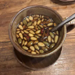 인사동찻집 대표 사진