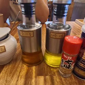 테키온 리뷰 사진