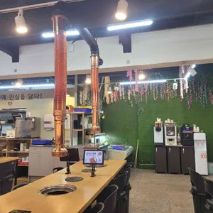 고기애진심 리뷰 사진