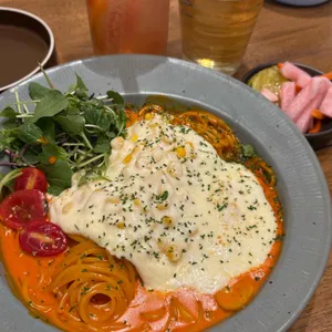 사생활 대표 사진