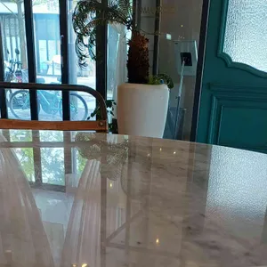 토모루과자점 리뷰 사진