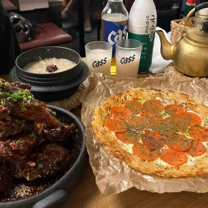 엣헴 사진 1
