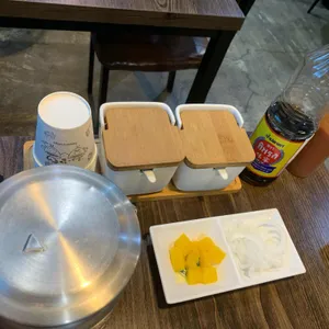 월남면반 사진