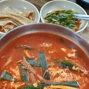 사리원 사진