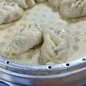 사리원 사진