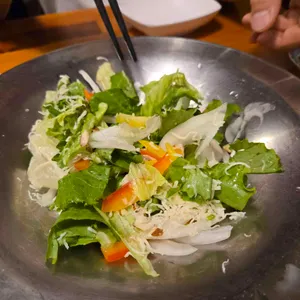 돔베초밥 사진