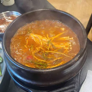 한남집 사진