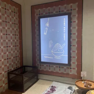 이성당 리뷰 사진