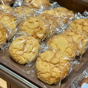 이성당 대표 사진