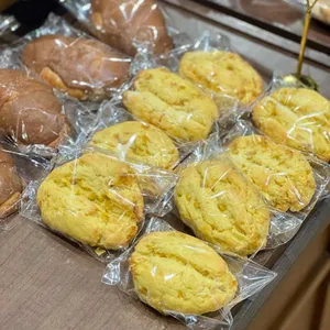 이성당 사진