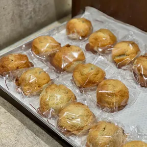 이성당 사진