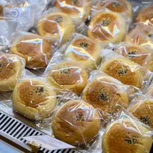 이성당 사진