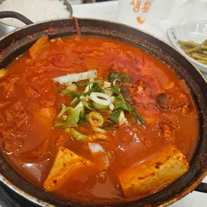 해남집 대표 사진
