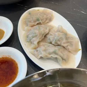 부부면옥 사진