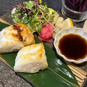 혼미 사진