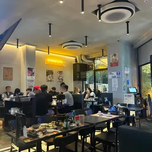 혼미 리뷰 사진