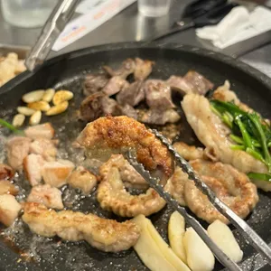 곱대전 사진