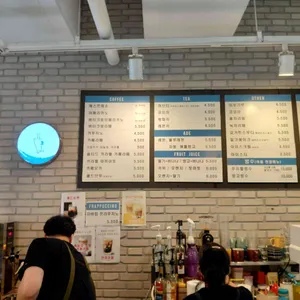 안녕 크로키 리뷰 사진