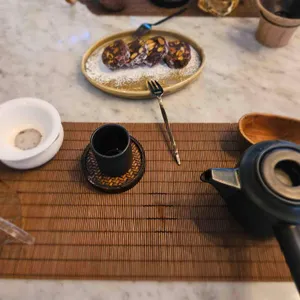 차차 티클럽 대표 사진
