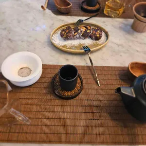 차차 티클럽 사진 2