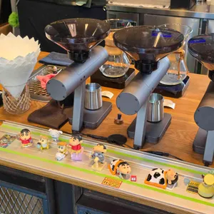 롤링브루잉컴퍼니 리뷰 사진