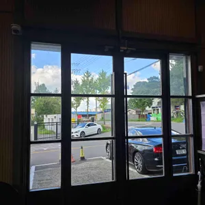 롤링브루잉컴퍼니 대표 사진