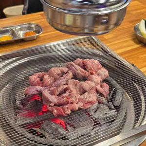 고맙소1973 사진