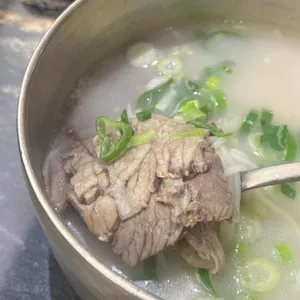 서울깍두기 사진