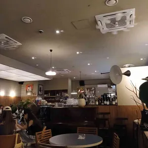 마일드하이클럽 리뷰 사진