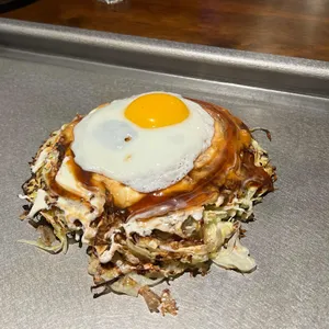 죠죠 대표 사진