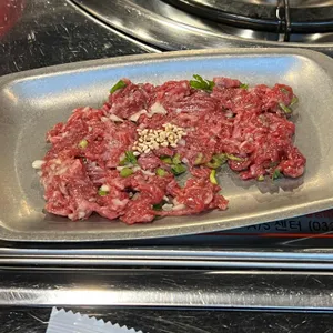 벽돌곱창 대표 사진
