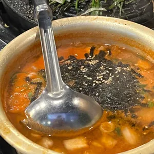벽돌곱창 대표 사진