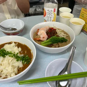 융캉찌에 사진
