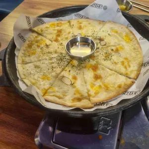 포차천국 사진