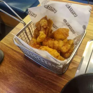 포차천국 리뷰 사진