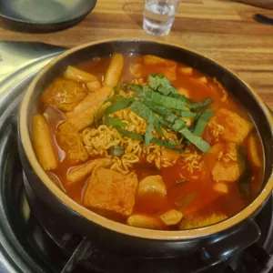 포차천국 사진