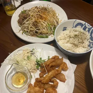 우세 이자카야 사진 1