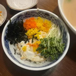 우세 이자카야 사진 2