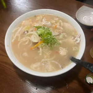 우세 이자카야 사진