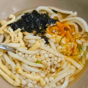 현초밥 사진 2