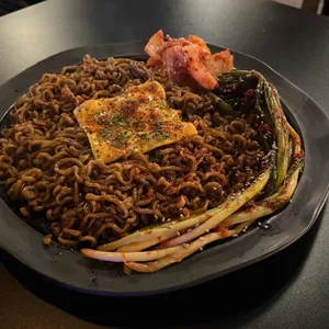 부단 사진 2