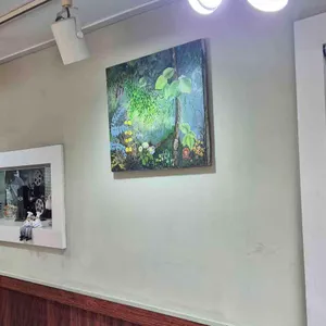부춘 리뷰 사진